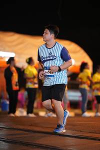 BIB: 
                            <button type="button" onclick="openModal(23962981)" class="btn btn-primary btn-sm float-right btn-popup" data-toggle="modal" data-target=".modal-high-quality">
                        <i class="fas fa-shopping-cart"></i> Add to Cart
                    </button>
                                            <button type="button" onclick="isThisMe(23962981, true)" class="btn btn-success btn-sm float-right btn-popup btn-isme hidden" data-toggle="tooltip" data-placement="bottom" title="นี่คือรูปของคุณใช่ไหม คลิกที่นี่เพื่อเอาเข้าอัลบั้ม">
                        <i class="fas fa-plus"></i> Add to album
                    </button>
                    <button type="button" onclick="isThisMe(23962981, false)" class="btn btn-warning btn-sm float-right btn-popup btn-isnotme hidden">
                        <i class="fas fa-ban"></i> Remove from album
                    </button>