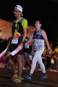 BIB: 
                            <button type="button" onclick="openModal(23967274)" class="btn btn-primary btn-sm float-right btn-popup" data-toggle="modal" data-target=".modal-high-quality">
                        <i class="fas fa-shopping-cart"></i> Add to Cart
                    </button>
                                            <button type="button" onclick="isThisMe(23967274, true)" class="btn btn-success btn-sm float-right btn-popup btn-isme hidden" data-toggle="tooltip" data-placement="bottom" title="นี่คือรูปของคุณใช่ไหม คลิกที่นี่เพื่อเอาเข้าอัลบั้ม">
                        <i class="fas fa-plus"></i> Add to album
                    </button>
                    <button type="button" onclick="isThisMe(23967274, false)" class="btn btn-warning btn-sm float-right btn-popup btn-isnotme hidden">
                        <i class="fas fa-ban"></i> Remove from album
                    </button>