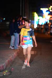 BIB: 
                            <button type="button" onclick="openModal(24168502)" class="btn btn-primary btn-sm float-right btn-popup" data-toggle="modal" data-target=".modal-high-quality">
                        <i class="fas fa-shopping-cart"></i> Add to Cart
                    </button>
                                            <button type="button" onclick="isThisMe(24168502, true)" class="btn btn-success btn-sm float-right btn-popup btn-isme hidden" data-toggle="tooltip" data-placement="bottom" title="นี่คือรูปของคุณใช่ไหม คลิกที่นี่เพื่อเอาเข้าอัลบั้ม">
                        <i class="fas fa-plus"></i> Add to album
                    </button>
                    <button type="button" onclick="isThisMe(24168502, false)" class="btn btn-warning btn-sm float-right btn-popup btn-isnotme hidden">
                        <i class="fas fa-ban"></i> Remove from album
                    </button>