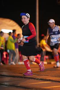 BIB: 
                            <button type="button" onclick="openModal(23930406)" class="btn btn-primary btn-sm float-right btn-popup" data-toggle="modal" data-target=".modal-high-quality">
                        <i class="fas fa-shopping-cart"></i> Add to Cart
                    </button>
                                            <button type="button" onclick="isThisMe(23930406, true)" class="btn btn-success btn-sm float-right btn-popup btn-isme hidden" data-toggle="tooltip" data-placement="bottom" title="นี่คือรูปของคุณใช่ไหม คลิกที่นี่เพื่อเอาเข้าอัลบั้ม">
                        <i class="fas fa-plus"></i> Add to album
                    </button>
                    <button type="button" onclick="isThisMe(23930406, false)" class="btn btn-warning btn-sm float-right btn-popup btn-isnotme hidden">
                        <i class="fas fa-ban"></i> Remove from album
                    </button>