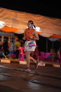 BIB: 
                            <button type="button" onclick="openModal(23966017)" class="btn btn-primary btn-sm float-right btn-popup" data-toggle="modal" data-target=".modal-high-quality">
                        <i class="fas fa-shopping-cart"></i> Add to Cart
                    </button>
                                            <button type="button" onclick="isThisMe(23966017, true)" class="btn btn-success btn-sm float-right btn-popup btn-isme hidden" data-toggle="tooltip" data-placement="bottom" title="นี่คือรูปของคุณใช่ไหม คลิกที่นี่เพื่อเอาเข้าอัลบั้ม">
                        <i class="fas fa-plus"></i> Add to album
                    </button>
                    <button type="button" onclick="isThisMe(23966017, false)" class="btn btn-warning btn-sm float-right btn-popup btn-isnotme hidden">
                        <i class="fas fa-ban"></i> Remove from album
                    </button>