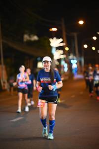 BIB: 
                            <button type="button" onclick="openModal(23895931)" class="btn btn-primary btn-sm float-right btn-popup" data-toggle="modal" data-target=".modal-high-quality">
                        <i class="fas fa-shopping-cart"></i> Add to Cart
                    </button>
                                            <button type="button" onclick="isThisMe(23895931, true)" class="btn btn-success btn-sm float-right btn-popup btn-isme hidden" data-toggle="tooltip" data-placement="bottom" title="นี่คือรูปของคุณใช่ไหม คลิกที่นี่เพื่อเอาเข้าอัลบั้ม">
                        <i class="fas fa-plus"></i> Add to album
                    </button>
                    <button type="button" onclick="isThisMe(23895931, false)" class="btn btn-warning btn-sm float-right btn-popup btn-isnotme hidden">
                        <i class="fas fa-ban"></i> Remove from album
                    </button>