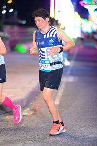 BIB: 
                            <button type="button" onclick="openModal(24384896)" class="btn btn-primary btn-sm float-right btn-popup" data-toggle="modal" data-target=".modal-high-quality">
                        <i class="fas fa-shopping-cart"></i> Add to Cart
                    </button>
                                            <button type="button" onclick="isThisMe(24384896, true)" class="btn btn-success btn-sm float-right btn-popup btn-isme hidden" data-toggle="tooltip" data-placement="bottom" title="นี่คือรูปของคุณใช่ไหม คลิกที่นี่เพื่อเอาเข้าอัลบั้ม">
                        <i class="fas fa-plus"></i> Add to album
                    </button>
                    <button type="button" onclick="isThisMe(24384896, false)" class="btn btn-warning btn-sm float-right btn-popup btn-isnotme hidden">
                        <i class="fas fa-ban"></i> Remove from album
                    </button>