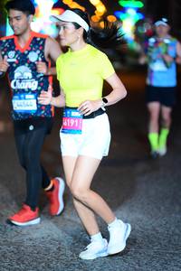 BIB: 
                            <button type="button" onclick="openModal(24292690)" class="btn btn-primary btn-sm float-right btn-popup" data-toggle="modal" data-target=".modal-high-quality">
                        <i class="fas fa-shopping-cart"></i> Add to Cart
                    </button>
                                            <button type="button" onclick="isThisMe(24292690, true)" class="btn btn-success btn-sm float-right btn-popup btn-isme hidden" data-toggle="tooltip" data-placement="bottom" title="นี่คือรูปของคุณใช่ไหม คลิกที่นี่เพื่อเอาเข้าอัลบั้ม">
                        <i class="fas fa-plus"></i> Add to album
                    </button>
                    <button type="button" onclick="isThisMe(24292690, false)" class="btn btn-warning btn-sm float-right btn-popup btn-isnotme hidden">
                        <i class="fas fa-ban"></i> Remove from album
                    </button>