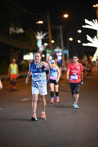 BIB: 
                            <button type="button" onclick="openModal(23923066)" class="btn btn-primary btn-sm float-right btn-popup" data-toggle="modal" data-target=".modal-high-quality">
                        <i class="fas fa-shopping-cart"></i> Add to Cart
                    </button>
                                            <button type="button" onclick="isThisMe(23923066, true)" class="btn btn-success btn-sm float-right btn-popup btn-isme hidden" data-toggle="tooltip" data-placement="bottom" title="นี่คือรูปของคุณใช่ไหม คลิกที่นี่เพื่อเอาเข้าอัลบั้ม">
                        <i class="fas fa-plus"></i> Add to album
                    </button>
                    <button type="button" onclick="isThisMe(23923066, false)" class="btn btn-warning btn-sm float-right btn-popup btn-isnotme hidden">
                        <i class="fas fa-ban"></i> Remove from album
                    </button>