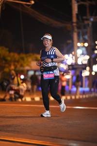 BIB: 
                            <button type="button" onclick="openModal(23931696)" class="btn btn-primary btn-sm float-right btn-popup" data-toggle="modal" data-target=".modal-high-quality">
                        <i class="fas fa-shopping-cart"></i> Add to Cart
                    </button>
                                            <button type="button" onclick="isThisMe(23931696, true)" class="btn btn-success btn-sm float-right btn-popup btn-isme hidden" data-toggle="tooltip" data-placement="bottom" title="นี่คือรูปของคุณใช่ไหม คลิกที่นี่เพื่อเอาเข้าอัลบั้ม">
                        <i class="fas fa-plus"></i> Add to album
                    </button>
                    <button type="button" onclick="isThisMe(23931696, false)" class="btn btn-warning btn-sm float-right btn-popup btn-isnotme hidden">
                        <i class="fas fa-ban"></i> Remove from album
                    </button>