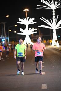 BIB: 
                            <button type="button" onclick="openModal(23927997)" class="btn btn-primary btn-sm float-right btn-popup" data-toggle="modal" data-target=".modal-high-quality">
                        <i class="fas fa-shopping-cart"></i> Add to Cart
                    </button>
                                            <button type="button" onclick="isThisMe(23927997, true)" class="btn btn-success btn-sm float-right btn-popup btn-isme hidden" data-toggle="tooltip" data-placement="bottom" title="นี่คือรูปของคุณใช่ไหม คลิกที่นี่เพื่อเอาเข้าอัลบั้ม">
                        <i class="fas fa-plus"></i> Add to album
                    </button>
                    <button type="button" onclick="isThisMe(23927997, false)" class="btn btn-warning btn-sm float-right btn-popup btn-isnotme hidden">
                        <i class="fas fa-ban"></i> Remove from album
                    </button>