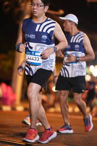 BIB: 
                            <button type="button" onclick="openModal(23949719)" class="btn btn-primary btn-sm float-right btn-popup" data-toggle="modal" data-target=".modal-high-quality">
                        <i class="fas fa-shopping-cart"></i> Add to Cart
                    </button>
                                            <button type="button" onclick="isThisMe(23949719, true)" class="btn btn-success btn-sm float-right btn-popup btn-isme hidden" data-toggle="tooltip" data-placement="bottom" title="นี่คือรูปของคุณใช่ไหม คลิกที่นี่เพื่อเอาเข้าอัลบั้ม">
                        <i class="fas fa-plus"></i> Add to album
                    </button>
                    <button type="button" onclick="isThisMe(23949719, false)" class="btn btn-warning btn-sm float-right btn-popup btn-isnotme hidden">
                        <i class="fas fa-ban"></i> Remove from album
                    </button>