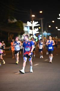 BIB: 
                            <button type="button" onclick="openModal(23884981)" class="btn btn-primary btn-sm float-right btn-popup" data-toggle="modal" data-target=".modal-high-quality">
                        <i class="fas fa-shopping-cart"></i> Add to Cart
                    </button>
                                            <button type="button" onclick="isThisMe(23884981, true)" class="btn btn-success btn-sm float-right btn-popup btn-isme hidden" data-toggle="tooltip" data-placement="bottom" title="นี่คือรูปของคุณใช่ไหม คลิกที่นี่เพื่อเอาเข้าอัลบั้ม">
                        <i class="fas fa-plus"></i> Add to album
                    </button>
                    <button type="button" onclick="isThisMe(23884981, false)" class="btn btn-warning btn-sm float-right btn-popup btn-isnotme hidden">
                        <i class="fas fa-ban"></i> Remove from album
                    </button>