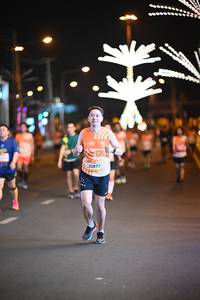 BIB: 
                            <button type="button" onclick="openModal(23799631)" class="btn btn-primary btn-sm float-right btn-popup" data-toggle="modal" data-target=".modal-high-quality">
                        <i class="fas fa-shopping-cart"></i> Add to Cart
                    </button>
                                            <button type="button" onclick="isThisMe(23799631, true)" class="btn btn-success btn-sm float-right btn-popup btn-isme hidden" data-toggle="tooltip" data-placement="bottom" title="นี่คือรูปของคุณใช่ไหม คลิกที่นี่เพื่อเอาเข้าอัลบั้ม">
                        <i class="fas fa-plus"></i> Add to album
                    </button>
                    <button type="button" onclick="isThisMe(23799631, false)" class="btn btn-warning btn-sm float-right btn-popup btn-isnotme hidden">
                        <i class="fas fa-ban"></i> Remove from album
                    </button>