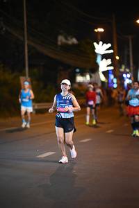 BIB: 
                            <button type="button" onclick="openModal(23902833)" class="btn btn-primary btn-sm float-right btn-popup" data-toggle="modal" data-target=".modal-high-quality">
                        <i class="fas fa-shopping-cart"></i> Add to Cart
                    </button>
                                            <button type="button" onclick="isThisMe(23902833, true)" class="btn btn-success btn-sm float-right btn-popup btn-isme hidden" data-toggle="tooltip" data-placement="bottom" title="นี่คือรูปของคุณใช่ไหม คลิกที่นี่เพื่อเอาเข้าอัลบั้ม">
                        <i class="fas fa-plus"></i> Add to album
                    </button>
                    <button type="button" onclick="isThisMe(23902833, false)" class="btn btn-warning btn-sm float-right btn-popup btn-isnotme hidden">
                        <i class="fas fa-ban"></i> Remove from album
                    </button>