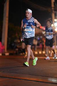 BIB: 
                            <button type="button" onclick="openModal(23933100)" class="btn btn-primary btn-sm float-right btn-popup" data-toggle="modal" data-target=".modal-high-quality">
                        <i class="fas fa-shopping-cart"></i> Add to Cart
                    </button>
                                            <button type="button" onclick="isThisMe(23933100, true)" class="btn btn-success btn-sm float-right btn-popup btn-isme hidden" data-toggle="tooltip" data-placement="bottom" title="นี่คือรูปของคุณใช่ไหม คลิกที่นี่เพื่อเอาเข้าอัลบั้ม">
                        <i class="fas fa-plus"></i> Add to album
                    </button>
                    <button type="button" onclick="isThisMe(23933100, false)" class="btn btn-warning btn-sm float-right btn-popup btn-isnotme hidden">
                        <i class="fas fa-ban"></i> Remove from album
                    </button>