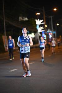 BIB: 
                            <button type="button" onclick="openModal(23907417)" class="btn btn-primary btn-sm float-right btn-popup" data-toggle="modal" data-target=".modal-high-quality">
                        <i class="fas fa-shopping-cart"></i> Add to Cart
                    </button>
                                            <button type="button" onclick="isThisMe(23907417, true)" class="btn btn-success btn-sm float-right btn-popup btn-isme hidden" data-toggle="tooltip" data-placement="bottom" title="นี่คือรูปของคุณใช่ไหม คลิกที่นี่เพื่อเอาเข้าอัลบั้ม">
                        <i class="fas fa-plus"></i> Add to album
                    </button>
                    <button type="button" onclick="isThisMe(23907417, false)" class="btn btn-warning btn-sm float-right btn-popup btn-isnotme hidden">
                        <i class="fas fa-ban"></i> Remove from album
                    </button>