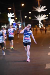 BIB: 
                            <button type="button" onclick="openModal(23916164)" class="btn btn-primary btn-sm float-right btn-popup" data-toggle="modal" data-target=".modal-high-quality">
                        <i class="fas fa-shopping-cart"></i> Add to Cart
                    </button>
                                            <button type="button" onclick="isThisMe(23916164, true)" class="btn btn-success btn-sm float-right btn-popup btn-isme hidden" data-toggle="tooltip" data-placement="bottom" title="นี่คือรูปของคุณใช่ไหม คลิกที่นี่เพื่อเอาเข้าอัลบั้ม">
                        <i class="fas fa-plus"></i> Add to album
                    </button>
                    <button type="button" onclick="isThisMe(23916164, false)" class="btn btn-warning btn-sm float-right btn-popup btn-isnotme hidden">
                        <i class="fas fa-ban"></i> Remove from album
                    </button>