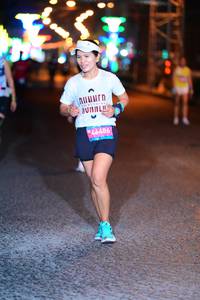 BIB: 
                            <button type="button" onclick="openModal(24150141)" class="btn btn-primary btn-sm float-right btn-popup" data-toggle="modal" data-target=".modal-high-quality">
                        <i class="fas fa-shopping-cart"></i> Add to Cart
                    </button>
                                            <button type="button" onclick="isThisMe(24150141, true)" class="btn btn-success btn-sm float-right btn-popup btn-isme hidden" data-toggle="tooltip" data-placement="bottom" title="นี่คือรูปของคุณใช่ไหม คลิกที่นี่เพื่อเอาเข้าอัลบั้ม">
                        <i class="fas fa-plus"></i> Add to album
                    </button>
                    <button type="button" onclick="isThisMe(24150141, false)" class="btn btn-warning btn-sm float-right btn-popup btn-isnotme hidden">
                        <i class="fas fa-ban"></i> Remove from album
                    </button>