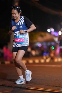 BIB: 
                            <button type="button" onclick="openModal(23976736)" class="btn btn-primary btn-sm float-right btn-popup" data-toggle="modal" data-target=".modal-high-quality">
                        <i class="fas fa-shopping-cart"></i> Add to Cart
                    </button>
                                            <button type="button" onclick="isThisMe(23976736, true)" class="btn btn-success btn-sm float-right btn-popup btn-isme hidden" data-toggle="tooltip" data-placement="bottom" title="นี่คือรูปของคุณใช่ไหม คลิกที่นี่เพื่อเอาเข้าอัลบั้ม">
                        <i class="fas fa-plus"></i> Add to album
                    </button>
                    <button type="button" onclick="isThisMe(23976736, false)" class="btn btn-warning btn-sm float-right btn-popup btn-isnotme hidden">
                        <i class="fas fa-ban"></i> Remove from album
                    </button>