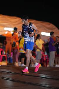 BIB: 
                            <button type="button" onclick="openModal(23947461)" class="btn btn-primary btn-sm float-right btn-popup" data-toggle="modal" data-target=".modal-high-quality">
                        <i class="fas fa-shopping-cart"></i> Add to Cart
                    </button>
                                            <button type="button" onclick="isThisMe(23947461, true)" class="btn btn-success btn-sm float-right btn-popup btn-isme hidden" data-toggle="tooltip" data-placement="bottom" title="นี่คือรูปของคุณใช่ไหม คลิกที่นี่เพื่อเอาเข้าอัลบั้ม">
                        <i class="fas fa-plus"></i> Add to album
                    </button>
                    <button type="button" onclick="isThisMe(23947461, false)" class="btn btn-warning btn-sm float-right btn-popup btn-isnotme hidden">
                        <i class="fas fa-ban"></i> Remove from album
                    </button>