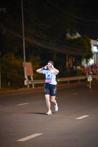 BIB: 
                            <button type="button" onclick="openModal(23878677)" class="btn btn-primary btn-sm float-right btn-popup" data-toggle="modal" data-target=".modal-high-quality">
                        <i class="fas fa-shopping-cart"></i> Add to Cart
                    </button>
                                            <button type="button" onclick="isThisMe(23878677, true)" class="btn btn-success btn-sm float-right btn-popup btn-isme hidden" data-toggle="tooltip" data-placement="bottom" title="นี่คือรูปของคุณใช่ไหม คลิกที่นี่เพื่อเอาเข้าอัลบั้ม">
                        <i class="fas fa-plus"></i> Add to album
                    </button>
                    <button type="button" onclick="isThisMe(23878677, false)" class="btn btn-warning btn-sm float-right btn-popup btn-isnotme hidden">
                        <i class="fas fa-ban"></i> Remove from album
                    </button>