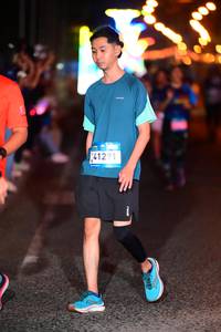 BIB: 
                            <button type="button" onclick="openModal(24337143)" class="btn btn-primary btn-sm float-right btn-popup" data-toggle="modal" data-target=".modal-high-quality">
                        <i class="fas fa-shopping-cart"></i> Add to Cart
                    </button>
                                            <button type="button" onclick="isThisMe(24337143, true)" class="btn btn-success btn-sm float-right btn-popup btn-isme hidden" data-toggle="tooltip" data-placement="bottom" title="นี่คือรูปของคุณใช่ไหม คลิกที่นี่เพื่อเอาเข้าอัลบั้ม">
                        <i class="fas fa-plus"></i> Add to album
                    </button>
                    <button type="button" onclick="isThisMe(24337143, false)" class="btn btn-warning btn-sm float-right btn-popup btn-isnotme hidden">
                        <i class="fas fa-ban"></i> Remove from album
                    </button>