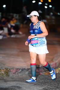 BIB: 
                            <button type="button" onclick="openModal(24246232)" class="btn btn-primary btn-sm float-right btn-popup" data-toggle="modal" data-target=".modal-high-quality">
                        <i class="fas fa-shopping-cart"></i> Add to Cart
                    </button>
                                            <button type="button" onclick="isThisMe(24246232, true)" class="btn btn-success btn-sm float-right btn-popup btn-isme hidden" data-toggle="tooltip" data-placement="bottom" title="นี่คือรูปของคุณใช่ไหม คลิกที่นี่เพื่อเอาเข้าอัลบั้ม">
                        <i class="fas fa-plus"></i> Add to album
                    </button>
                    <button type="button" onclick="isThisMe(24246232, false)" class="btn btn-warning btn-sm float-right btn-popup btn-isnotme hidden">
                        <i class="fas fa-ban"></i> Remove from album
                    </button>