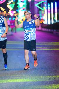 BIB: 
                            <button type="button" onclick="openModal(24381607)" class="btn btn-primary btn-sm float-right btn-popup" data-toggle="modal" data-target=".modal-high-quality">
                        <i class="fas fa-shopping-cart"></i> Add to Cart
                    </button>
                                            <button type="button" onclick="isThisMe(24381607, true)" class="btn btn-success btn-sm float-right btn-popup btn-isme hidden" data-toggle="tooltip" data-placement="bottom" title="นี่คือรูปของคุณใช่ไหม คลิกที่นี่เพื่อเอาเข้าอัลบั้ม">
                        <i class="fas fa-plus"></i> Add to album
                    </button>
                    <button type="button" onclick="isThisMe(24381607, false)" class="btn btn-warning btn-sm float-right btn-popup btn-isnotme hidden">
                        <i class="fas fa-ban"></i> Remove from album
                    </button>