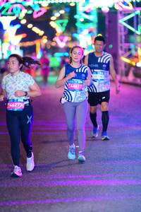 BIB: 
                            <button type="button" onclick="openModal(24380473)" class="btn btn-primary btn-sm float-right btn-popup" data-toggle="modal" data-target=".modal-high-quality">
                        <i class="fas fa-shopping-cart"></i> Add to Cart
                    </button>
                                            <button type="button" onclick="isThisMe(24380473, true)" class="btn btn-success btn-sm float-right btn-popup btn-isme hidden" data-toggle="tooltip" data-placement="bottom" title="นี่คือรูปของคุณใช่ไหม คลิกที่นี่เพื่อเอาเข้าอัลบั้ม">
                        <i class="fas fa-plus"></i> Add to album
                    </button>
                    <button type="button" onclick="isThisMe(24380473, false)" class="btn btn-warning btn-sm float-right btn-popup btn-isnotme hidden">
                        <i class="fas fa-ban"></i> Remove from album
                    </button>