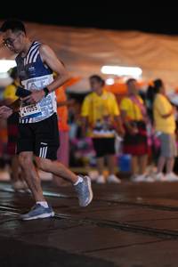 BIB: 
                            <button type="button" onclick="openModal(23937635)" class="btn btn-primary btn-sm float-right btn-popup" data-toggle="modal" data-target=".modal-high-quality">
                        <i class="fas fa-shopping-cart"></i> Add to Cart
                    </button>
                                            <button type="button" onclick="isThisMe(23937635, true)" class="btn btn-success btn-sm float-right btn-popup btn-isme hidden" data-toggle="tooltip" data-placement="bottom" title="นี่คือรูปของคุณใช่ไหม คลิกที่นี่เพื่อเอาเข้าอัลบั้ม">
                        <i class="fas fa-plus"></i> Add to album
                    </button>
                    <button type="button" onclick="isThisMe(23937635, false)" class="btn btn-warning btn-sm float-right btn-popup btn-isnotme hidden">
                        <i class="fas fa-ban"></i> Remove from album
                    </button>