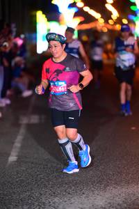 BIB: 
                            <button type="button" onclick="openModal(24353044)" class="btn btn-primary btn-sm float-right btn-popup" data-toggle="modal" data-target=".modal-high-quality">
                        <i class="fas fa-shopping-cart"></i> Add to Cart
                    </button>
                                            <button type="button" onclick="isThisMe(24353044, true)" class="btn btn-success btn-sm float-right btn-popup btn-isme hidden" data-toggle="tooltip" data-placement="bottom" title="นี่คือรูปของคุณใช่ไหม คลิกที่นี่เพื่อเอาเข้าอัลบั้ม">
                        <i class="fas fa-plus"></i> Add to album
                    </button>
                    <button type="button" onclick="isThisMe(24353044, false)" class="btn btn-warning btn-sm float-right btn-popup btn-isnotme hidden">
                        <i class="fas fa-ban"></i> Remove from album
                    </button>