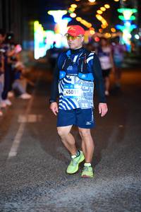 BIB: 
                            <button type="button" onclick="openModal(24347915)" class="btn btn-primary btn-sm float-right btn-popup" data-toggle="modal" data-target=".modal-high-quality">
                        <i class="fas fa-shopping-cart"></i> Add to Cart
                    </button>
                                            <button type="button" onclick="isThisMe(24347915, true)" class="btn btn-success btn-sm float-right btn-popup btn-isme hidden" data-toggle="tooltip" data-placement="bottom" title="นี่คือรูปของคุณใช่ไหม คลิกที่นี่เพื่อเอาเข้าอัลบั้ม">
                        <i class="fas fa-plus"></i> Add to album
                    </button>
                    <button type="button" onclick="isThisMe(24347915, false)" class="btn btn-warning btn-sm float-right btn-popup btn-isnotme hidden">
                        <i class="fas fa-ban"></i> Remove from album
                    </button>