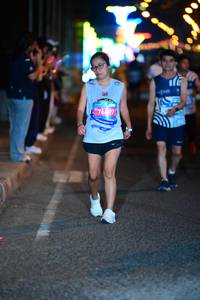 BIB: 
                            <button type="button" onclick="openModal(24250766)" class="btn btn-primary btn-sm float-right btn-popup" data-toggle="modal" data-target=".modal-high-quality">
                        <i class="fas fa-shopping-cart"></i> Add to Cart
                    </button>
                                            <button type="button" onclick="isThisMe(24250766, true)" class="btn btn-success btn-sm float-right btn-popup btn-isme hidden" data-toggle="tooltip" data-placement="bottom" title="นี่คือรูปของคุณใช่ไหม คลิกที่นี่เพื่อเอาเข้าอัลบั้ม">
                        <i class="fas fa-plus"></i> Add to album
                    </button>
                    <button type="button" onclick="isThisMe(24250766, false)" class="btn btn-warning btn-sm float-right btn-popup btn-isnotme hidden">
                        <i class="fas fa-ban"></i> Remove from album
                    </button>