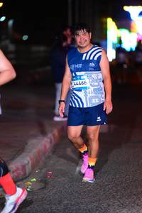 BIB: 
                            <button type="button" onclick="openModal(24280809)" class="btn btn-primary btn-sm float-right btn-popup" data-toggle="modal" data-target=".modal-high-quality">
                        <i class="fas fa-shopping-cart"></i> Add to Cart
                    </button>
                                            <button type="button" onclick="isThisMe(24280809, true)" class="btn btn-success btn-sm float-right btn-popup btn-isme hidden" data-toggle="tooltip" data-placement="bottom" title="นี่คือรูปของคุณใช่ไหม คลิกที่นี่เพื่อเอาเข้าอัลบั้ม">
                        <i class="fas fa-plus"></i> Add to album
                    </button>
                    <button type="button" onclick="isThisMe(24280809, false)" class="btn btn-warning btn-sm float-right btn-popup btn-isnotme hidden">
                        <i class="fas fa-ban"></i> Remove from album
                    </button>