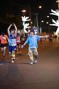 BIB: 
                            <button type="button" onclick="openModal(23935618)" class="btn btn-primary btn-sm float-right btn-popup" data-toggle="modal" data-target=".modal-high-quality">
                        <i class="fas fa-shopping-cart"></i> Add to Cart
                    </button>
                                            <button type="button" onclick="isThisMe(23935618, true)" class="btn btn-success btn-sm float-right btn-popup btn-isme hidden" data-toggle="tooltip" data-placement="bottom" title="นี่คือรูปของคุณใช่ไหม คลิกที่นี่เพื่อเอาเข้าอัลบั้ม">
                        <i class="fas fa-plus"></i> Add to album
                    </button>
                    <button type="button" onclick="isThisMe(23935618, false)" class="btn btn-warning btn-sm float-right btn-popup btn-isnotme hidden">
                        <i class="fas fa-ban"></i> Remove from album
                    </button>