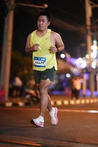 BIB: 
                            <button type="button" onclick="openModal(23946558)" class="btn btn-primary btn-sm float-right btn-popup" data-toggle="modal" data-target=".modal-high-quality">
                        <i class="fas fa-shopping-cart"></i> Add to Cart
                    </button>
                                            <button type="button" onclick="isThisMe(23946558, true)" class="btn btn-success btn-sm float-right btn-popup btn-isme hidden" data-toggle="tooltip" data-placement="bottom" title="นี่คือรูปของคุณใช่ไหม คลิกที่นี่เพื่อเอาเข้าอัลบั้ม">
                        <i class="fas fa-plus"></i> Add to album
                    </button>
                    <button type="button" onclick="isThisMe(23946558, false)" class="btn btn-warning btn-sm float-right btn-popup btn-isnotme hidden">
                        <i class="fas fa-ban"></i> Remove from album
                    </button>