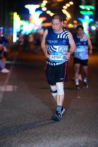 BIB: 
                            <button type="button" onclick="openModal(24358576)" class="btn btn-primary btn-sm float-right btn-popup" data-toggle="modal" data-target=".modal-high-quality">
                        <i class="fas fa-shopping-cart"></i> Add to Cart
                    </button>
                                            <button type="button" onclick="isThisMe(24358576, true)" class="btn btn-success btn-sm float-right btn-popup btn-isme hidden" data-toggle="tooltip" data-placement="bottom" title="นี่คือรูปของคุณใช่ไหม คลิกที่นี่เพื่อเอาเข้าอัลบั้ม">
                        <i class="fas fa-plus"></i> Add to album
                    </button>
                    <button type="button" onclick="isThisMe(24358576, false)" class="btn btn-warning btn-sm float-right btn-popup btn-isnotme hidden">
                        <i class="fas fa-ban"></i> Remove from album
                    </button>