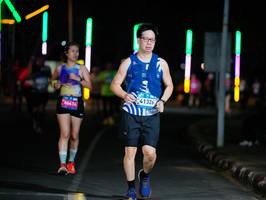 BIB: 
                            <button type="button" onclick="openModal(24614293)" class="btn btn-primary btn-sm float-right btn-popup" data-toggle="modal" data-target=".modal-high-quality">
                        <i class="fas fa-shopping-cart"></i> Add to Cart
                    </button>
                                            <button type="button" onclick="isThisMe(24614293, true)" class="btn btn-success btn-sm float-right btn-popup btn-isme hidden" data-toggle="tooltip" data-placement="bottom" title="นี่คือรูปของคุณใช่ไหม คลิกที่นี่เพื่อเอาเข้าอัลบั้ม">
                        <i class="fas fa-plus"></i> Add to album
                    </button>
                    <button type="button" onclick="isThisMe(24614293, false)" class="btn btn-warning btn-sm float-right btn-popup btn-isnotme hidden">
                        <i class="fas fa-ban"></i> Remove from album
                    </button>