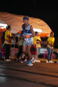 BIB: 
                            <button type="button" onclick="openModal(23957117)" class="btn btn-primary btn-sm float-right btn-popup" data-toggle="modal" data-target=".modal-high-quality">
                        <i class="fas fa-shopping-cart"></i> Add to Cart
                    </button>
                                            <button type="button" onclick="isThisMe(23957117, true)" class="btn btn-success btn-sm float-right btn-popup btn-isme hidden" data-toggle="tooltip" data-placement="bottom" title="นี่คือรูปของคุณใช่ไหม คลิกที่นี่เพื่อเอาเข้าอัลบั้ม">
                        <i class="fas fa-plus"></i> Add to album
                    </button>
                    <button type="button" onclick="isThisMe(23957117, false)" class="btn btn-warning btn-sm float-right btn-popup btn-isnotme hidden">
                        <i class="fas fa-ban"></i> Remove from album
                    </button>