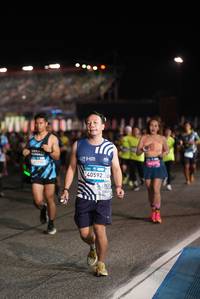 BIB: 40592
                            <button type="button" onclick="openModal(22804266)" class="btn btn-primary btn-sm float-right btn-popup" data-toggle="modal" data-target=".modal-high-quality">
                        <i class="fas fa-shopping-cart"></i> Add to Cart
                    </button>
                                            <button type="button" onclick="isThisMe(22804266, true)" class="btn btn-success btn-sm float-right btn-popup btn-isme hidden" data-toggle="tooltip" data-placement="bottom" title="นี่คือรูปของคุณใช่ไหม คลิกที่นี่เพื่อเอาเข้าอัลบั้ม">
                        <i class="fas fa-plus"></i> Add to album
                    </button>
                    <button type="button" onclick="isThisMe(22804266, false)" class="btn btn-warning btn-sm float-right btn-popup btn-isnotme hidden">
                        <i class="fas fa-ban"></i> Remove from album
                    </button>