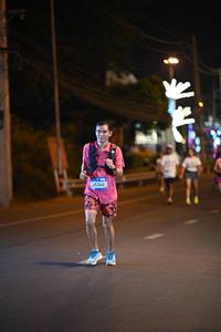 BIB: 
                            <button type="button" onclick="openModal(23906027)" class="btn btn-primary btn-sm float-right btn-popup" data-toggle="modal" data-target=".modal-high-quality">
                        <i class="fas fa-shopping-cart"></i> Add to Cart
                    </button>
                                            <button type="button" onclick="isThisMe(23906027, true)" class="btn btn-success btn-sm float-right btn-popup btn-isme hidden" data-toggle="tooltip" data-placement="bottom" title="นี่คือรูปของคุณใช่ไหม คลิกที่นี่เพื่อเอาเข้าอัลบั้ม">
                        <i class="fas fa-plus"></i> Add to album
                    </button>
                    <button type="button" onclick="isThisMe(23906027, false)" class="btn btn-warning btn-sm float-right btn-popup btn-isnotme hidden">
                        <i class="fas fa-ban"></i> Remove from album
                    </button>