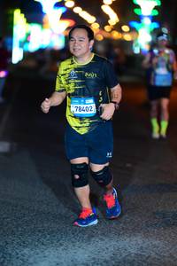 BIB: 
                            <button type="button" onclick="openModal(24289699)" class="btn btn-primary btn-sm float-right btn-popup" data-toggle="modal" data-target=".modal-high-quality">
                        <i class="fas fa-shopping-cart"></i> Add to Cart
                    </button>
                                            <button type="button" onclick="isThisMe(24289699, true)" class="btn btn-success btn-sm float-right btn-popup btn-isme hidden" data-toggle="tooltip" data-placement="bottom" title="นี่คือรูปของคุณใช่ไหม คลิกที่นี่เพื่อเอาเข้าอัลบั้ม">
                        <i class="fas fa-plus"></i> Add to album
                    </button>
                    <button type="button" onclick="isThisMe(24289699, false)" class="btn btn-warning btn-sm float-right btn-popup btn-isnotme hidden">
                        <i class="fas fa-ban"></i> Remove from album
                    </button>