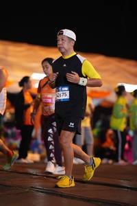 BIB: 
                            <button type="button" onclick="openModal(23923318)" class="btn btn-primary btn-sm float-right btn-popup" data-toggle="modal" data-target=".modal-high-quality">
                        <i class="fas fa-shopping-cart"></i> Add to Cart
                    </button>
                                            <button type="button" onclick="isThisMe(23923318, true)" class="btn btn-success btn-sm float-right btn-popup btn-isme hidden" data-toggle="tooltip" data-placement="bottom" title="นี่คือรูปของคุณใช่ไหม คลิกที่นี่เพื่อเอาเข้าอัลบั้ม">
                        <i class="fas fa-plus"></i> Add to album
                    </button>
                    <button type="button" onclick="isThisMe(23923318, false)" class="btn btn-warning btn-sm float-right btn-popup btn-isnotme hidden">
                        <i class="fas fa-ban"></i> Remove from album
                    </button>