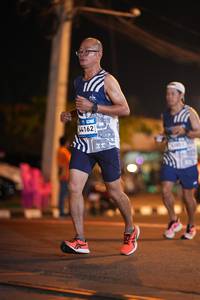 BIB: 
                            <button type="button" onclick="openModal(23933256)" class="btn btn-primary btn-sm float-right btn-popup" data-toggle="modal" data-target=".modal-high-quality">
                        <i class="fas fa-shopping-cart"></i> Add to Cart
                    </button>
                                            <button type="button" onclick="isThisMe(23933256, true)" class="btn btn-success btn-sm float-right btn-popup btn-isme hidden" data-toggle="tooltip" data-placement="bottom" title="นี่คือรูปของคุณใช่ไหม คลิกที่นี่เพื่อเอาเข้าอัลบั้ม">
                        <i class="fas fa-plus"></i> Add to album
                    </button>
                    <button type="button" onclick="isThisMe(23933256, false)" class="btn btn-warning btn-sm float-right btn-popup btn-isnotme hidden">
                        <i class="fas fa-ban"></i> Remove from album
                    </button>