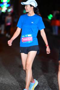 BIB: 
                            <button type="button" onclick="openModal(24260728)" class="btn btn-primary btn-sm float-right btn-popup" data-toggle="modal" data-target=".modal-high-quality">
                        <i class="fas fa-shopping-cart"></i> Add to Cart
                    </button>
                                            <button type="button" onclick="isThisMe(24260728, true)" class="btn btn-success btn-sm float-right btn-popup btn-isme hidden" data-toggle="tooltip" data-placement="bottom" title="นี่คือรูปของคุณใช่ไหม คลิกที่นี่เพื่อเอาเข้าอัลบั้ม">
                        <i class="fas fa-plus"></i> Add to album
                    </button>
                    <button type="button" onclick="isThisMe(24260728, false)" class="btn btn-warning btn-sm float-right btn-popup btn-isnotme hidden">
                        <i class="fas fa-ban"></i> Remove from album
                    </button>