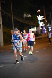 BIB: 
                            <button type="button" onclick="openModal(23931232)" class="btn btn-primary btn-sm float-right btn-popup" data-toggle="modal" data-target=".modal-high-quality">
                        <i class="fas fa-shopping-cart"></i> Add to Cart
                    </button>
                                            <button type="button" onclick="isThisMe(23931232, true)" class="btn btn-success btn-sm float-right btn-popup btn-isme hidden" data-toggle="tooltip" data-placement="bottom" title="นี่คือรูปของคุณใช่ไหม คลิกที่นี่เพื่อเอาเข้าอัลบั้ม">
                        <i class="fas fa-plus"></i> Add to album
                    </button>
                    <button type="button" onclick="isThisMe(23931232, false)" class="btn btn-warning btn-sm float-right btn-popup btn-isnotme hidden">
                        <i class="fas fa-ban"></i> Remove from album
                    </button>