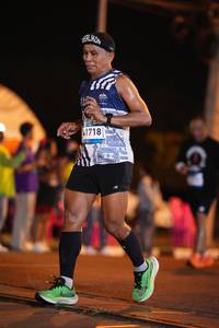 BIB: 
                            <button type="button" onclick="openModal(23928856)" class="btn btn-primary btn-sm float-right btn-popup" data-toggle="modal" data-target=".modal-high-quality">
                        <i class="fas fa-shopping-cart"></i> Add to Cart
                    </button>
                                            <button type="button" onclick="isThisMe(23928856, true)" class="btn btn-success btn-sm float-right btn-popup btn-isme hidden" data-toggle="tooltip" data-placement="bottom" title="นี่คือรูปของคุณใช่ไหม คลิกที่นี่เพื่อเอาเข้าอัลบั้ม">
                        <i class="fas fa-plus"></i> Add to album
                    </button>
                    <button type="button" onclick="isThisMe(23928856, false)" class="btn btn-warning btn-sm float-right btn-popup btn-isnotme hidden">
                        <i class="fas fa-ban"></i> Remove from album
                    </button>