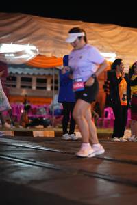 BIB: 
                            <button type="button" onclick="openModal(23973308)" class="btn btn-primary btn-sm float-right btn-popup" data-toggle="modal" data-target=".modal-high-quality">
                        <i class="fas fa-shopping-cart"></i> Add to Cart
                    </button>
                                            <button type="button" onclick="isThisMe(23973308, true)" class="btn btn-success btn-sm float-right btn-popup btn-isme hidden" data-toggle="tooltip" data-placement="bottom" title="นี่คือรูปของคุณใช่ไหม คลิกที่นี่เพื่อเอาเข้าอัลบั้ม">
                        <i class="fas fa-plus"></i> Add to album
                    </button>
                    <button type="button" onclick="isThisMe(23973308, false)" class="btn btn-warning btn-sm float-right btn-popup btn-isnotme hidden">
                        <i class="fas fa-ban"></i> Remove from album
                    </button>