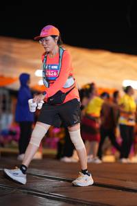 BIB: 
                            <button type="button" onclick="openModal(23972913)" class="btn btn-primary btn-sm float-right btn-popup" data-toggle="modal" data-target=".modal-high-quality">
                        <i class="fas fa-shopping-cart"></i> Add to Cart
                    </button>
                                            <button type="button" onclick="isThisMe(23972913, true)" class="btn btn-success btn-sm float-right btn-popup btn-isme hidden" data-toggle="tooltip" data-placement="bottom" title="นี่คือรูปของคุณใช่ไหม คลิกที่นี่เพื่อเอาเข้าอัลบั้ม">
                        <i class="fas fa-plus"></i> Add to album
                    </button>
                    <button type="button" onclick="isThisMe(23972913, false)" class="btn btn-warning btn-sm float-right btn-popup btn-isnotme hidden">
                        <i class="fas fa-ban"></i> Remove from album
                    </button>