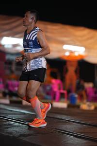 BIB: 
                            <button type="button" onclick="openModal(23955379)" class="btn btn-primary btn-sm float-right btn-popup" data-toggle="modal" data-target=".modal-high-quality">
                        <i class="fas fa-shopping-cart"></i> Add to Cart
                    </button>
                                            <button type="button" onclick="isThisMe(23955379, true)" class="btn btn-success btn-sm float-right btn-popup btn-isme hidden" data-toggle="tooltip" data-placement="bottom" title="นี่คือรูปของคุณใช่ไหม คลิกที่นี่เพื่อเอาเข้าอัลบั้ม">
                        <i class="fas fa-plus"></i> Add to album
                    </button>
                    <button type="button" onclick="isThisMe(23955379, false)" class="btn btn-warning btn-sm float-right btn-popup btn-isnotme hidden">
                        <i class="fas fa-ban"></i> Remove from album
                    </button>