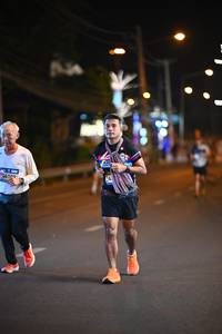 BIB: 
                            <button type="button" onclick="openModal(23896787)" class="btn btn-primary btn-sm float-right btn-popup" data-toggle="modal" data-target=".modal-high-quality">
                        <i class="fas fa-shopping-cart"></i> Add to Cart
                    </button>
                                            <button type="button" onclick="isThisMe(23896787, true)" class="btn btn-success btn-sm float-right btn-popup btn-isme hidden" data-toggle="tooltip" data-placement="bottom" title="นี่คือรูปของคุณใช่ไหม คลิกที่นี่เพื่อเอาเข้าอัลบั้ม">
                        <i class="fas fa-plus"></i> Add to album
                    </button>
                    <button type="button" onclick="isThisMe(23896787, false)" class="btn btn-warning btn-sm float-right btn-popup btn-isnotme hidden">
                        <i class="fas fa-ban"></i> Remove from album
                    </button>