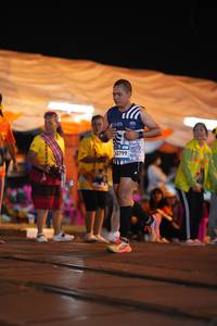 BIB: 
                            <button type="button" onclick="openModal(23929990)" class="btn btn-primary btn-sm float-right btn-popup" data-toggle="modal" data-target=".modal-high-quality">
                        <i class="fas fa-shopping-cart"></i> Add to Cart
                    </button>
                                            <button type="button" onclick="isThisMe(23929990, true)" class="btn btn-success btn-sm float-right btn-popup btn-isme hidden" data-toggle="tooltip" data-placement="bottom" title="นี่คือรูปของคุณใช่ไหม คลิกที่นี่เพื่อเอาเข้าอัลบั้ม">
                        <i class="fas fa-plus"></i> Add to album
                    </button>
                    <button type="button" onclick="isThisMe(23929990, false)" class="btn btn-warning btn-sm float-right btn-popup btn-isnotme hidden">
                        <i class="fas fa-ban"></i> Remove from album
                    </button>