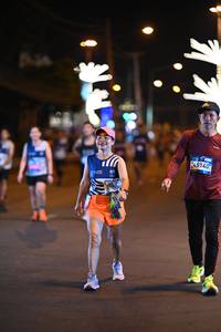 BIB: 
                            <button type="button" onclick="openModal(23920140)" class="btn btn-primary btn-sm float-right btn-popup" data-toggle="modal" data-target=".modal-high-quality">
                        <i class="fas fa-shopping-cart"></i> Add to Cart
                    </button>
                                            <button type="button" onclick="isThisMe(23920140, true)" class="btn btn-success btn-sm float-right btn-popup btn-isme hidden" data-toggle="tooltip" data-placement="bottom" title="นี่คือรูปของคุณใช่ไหม คลิกที่นี่เพื่อเอาเข้าอัลบั้ม">
                        <i class="fas fa-plus"></i> Add to album
                    </button>
                    <button type="button" onclick="isThisMe(23920140, false)" class="btn btn-warning btn-sm float-right btn-popup btn-isnotme hidden">
                        <i class="fas fa-ban"></i> Remove from album
                    </button>